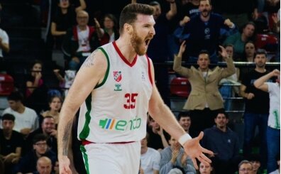 Kar��yaka, potada en �nemli ma��na ��k�yor!