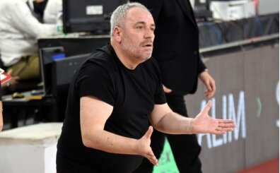 Kar��yaka, Ahmet Kandemir ile mucizeyi ba�arabilir