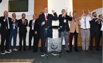 Kar��yaka potada puan silme cezas�ndan kurtuldu