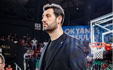 Kar��yaka potas�nda Karabulut'tan a��klama