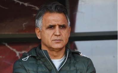 Kar��yaka'da Basatem�r yeni transferlere g�veniyor