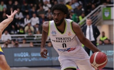 Kar��yaka'da s�ra Muhaymin Mustafa'da