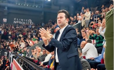 Kar��yaka'ya bir g�n i�inde �ok �st�ne �ok