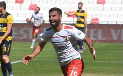 Kar��yaka'da Y�lmaz kap�lar� kapatt�