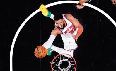 Towns: 'Annemi trib�nlerde g�rm�� gibi hissettim...'