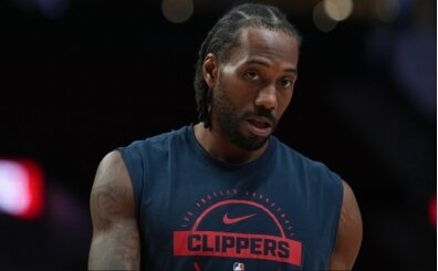 NBA'in Kawhi Leonard soru�turmas� 2027'ye kadar uzayabilir