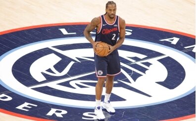 Kawhi takasındaki gecikme NBA'de gizeme dönüştü