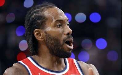 Clippers, olası NBA cezalarına karşı tahkime gitmeye hazır
