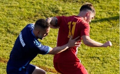 Kayserispor'dan haz�rl�k ma��nda farkl� galibiyet