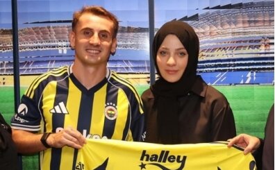Kerem Akt�rko�lu baba oldu