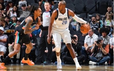 Wizards, Khris Middleton'� sign-and-trade ile kadrosuna katt�