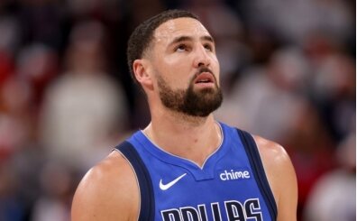 Klay Thompson resmen Miami Heat'te!