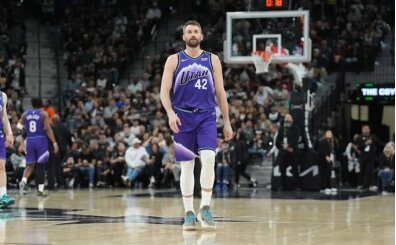 Kevin Love, Sixers'a kat�lmak istiyor