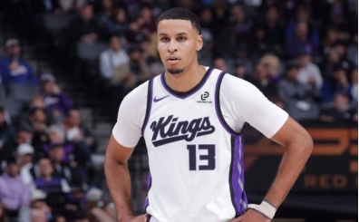 Murray ayak bile�i burkulmas� nedeniyle 3-4 hafta daha yok