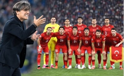 Yazarlardan Milli Tak�m ve Montella yorumlar�