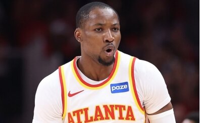 'Cavaliers ile Jonathan Kuminga'n�n kar��l�kl� ilgisi bulunuyor' iddias�