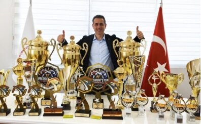 Tekvandoda 20 ayda 40 �ampiyonluk!