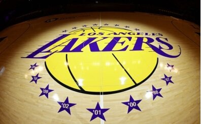 Lakers, 12,5 milyar dolarlık rekor bedelle satılıyor