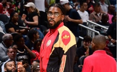 Lu Dort'tan Galatasaray sürprizi!