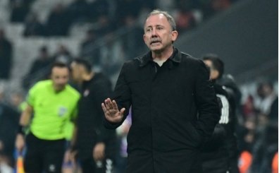 Erman Toroğlu'ndan Sergen Yalçın yorumu