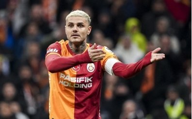 Mauro Icardi için harekete geçtiler