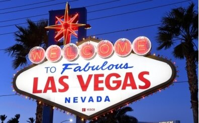 NBA'de Las Vegas'�n maliyeti 13 milyar dolar� bulabilir
