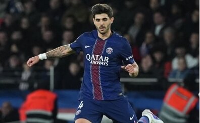 Galatasaray, Lucas Beraldo için yeniden devrede