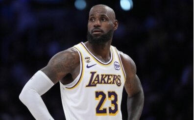 Shaq'ten 76ers'a net mesaj: '�ampiyonluk ya da ba�ar�s�zl�k'