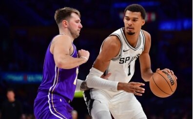 2026 NBA Cup grupları açıklandı