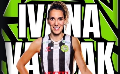 Manisa filede Vanjak'� ald�