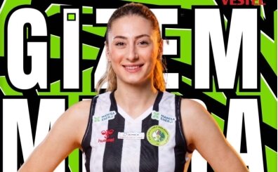 Manisa filesinde pas�r takviyesi