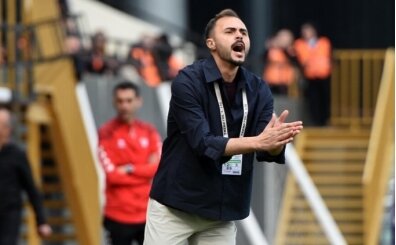 Manisa, Pekta� ile yola devam edecek