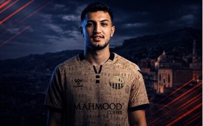 Mardin 1969 Spor, Adem Eren Kabak'� renklerine ba�lad�