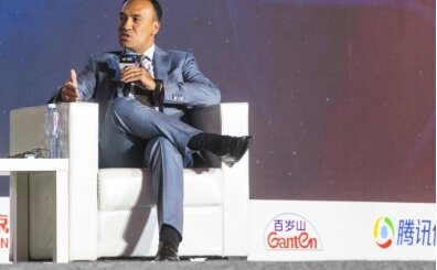 NBA Avrupa 2027'ye haz�rlan�yor: �ampiyonlar Ligi kazanan�na b�y�k �d�l
