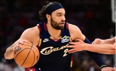 Cavaliers, Max Strus'u takas etmek için çalışmalarını sürdürüyor
