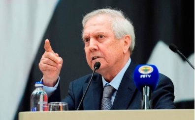 Fenerbahçe'de gözler divan kurulunda