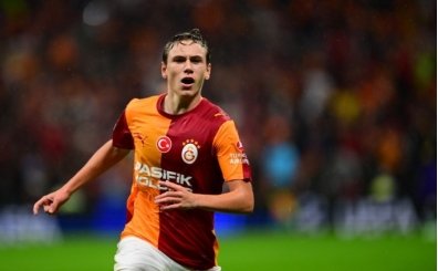 Aleksey Batrakov'a Rusya'dan davet