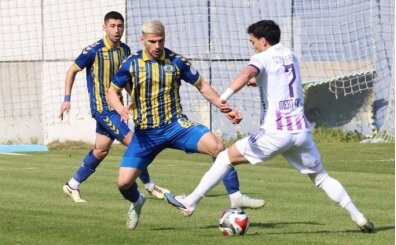 Menemen'den ayrılan Erkan'a üç talip