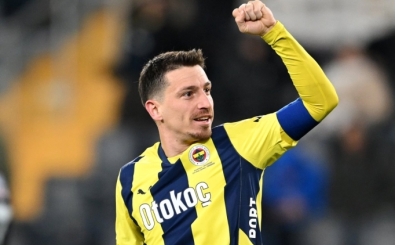 Mert Hakan Yanda�'tan yeni mektup!