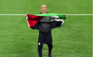 H�sam Hasan'�n Altay hikayesi ortaya ��kt�!