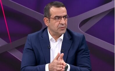 B�nyamin Gezer'den MHK ba�kanl��� teklifine ret!