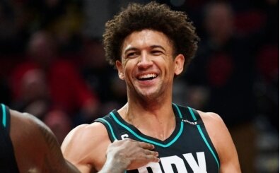 Lakers, Matisse Thybulle ile ilgileniyor