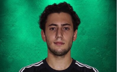 Mu�laspor, Akil'i yine kiralad�