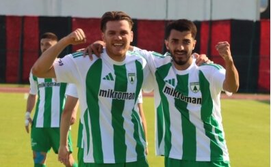 Mu�laspor tur i�in sahaya ��kacak