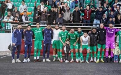 Mu�la FK'dan taraftara sa�duyu a��klamas�