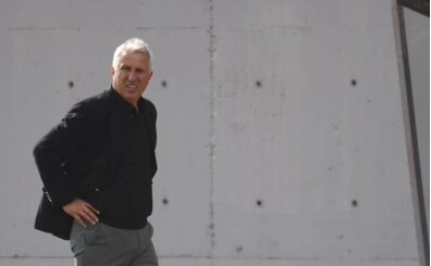 Mu�laspor'da �ampiyonluk zora girdi