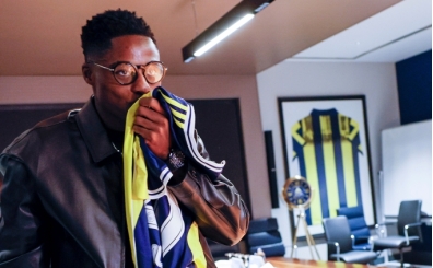 Y�ksel Y�ld�r�m'dan Musaba transferi i�in fla� a��klama