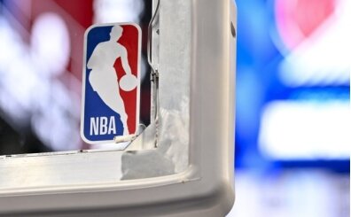 NBA, 2027-28 maaş sınırı tahminini 176 milyon dolara yükseltti