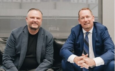 Philadelphia'da büyük değerlendirme: Morey ve Nurse'ün geleceği masada