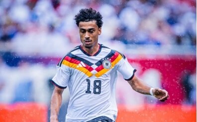 Bayern Münih'te 65 milyon euro'ya transfer hazırlığı